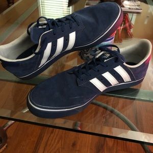 Men’s Adidas Sneakers